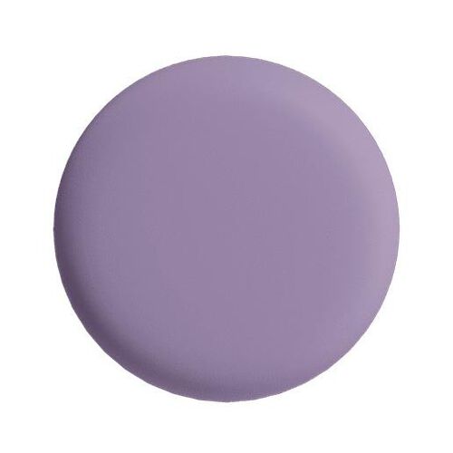 frank green Pet Safety Light Medium Lilac Haze